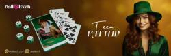 Teen Patti ID
