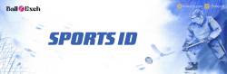 Sports ID