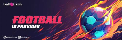 Experience Seamless Football Betting with BallExch – The Ultimate Destination for Sports Enthusiasts
