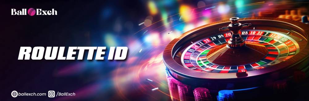 Roulette
