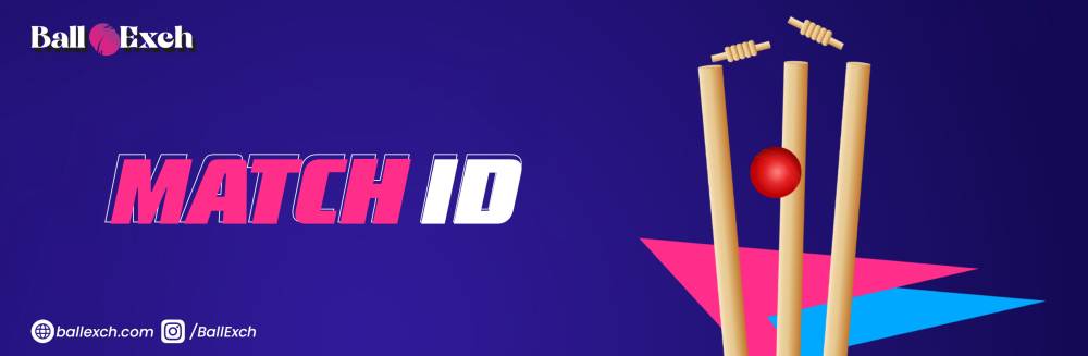 Match ID
