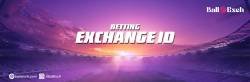 Betting Exchange ID