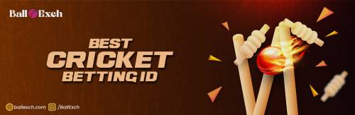 Welcome to  Ball Exchange – The Home of the Best Online Cricket Betting Experience