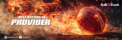 Best Betting ID Provider