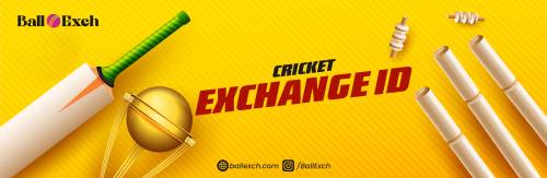 Experience Cricket Like Never Before with Your Own Cricket Exchange ID