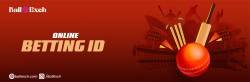 Online Betting ID