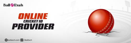 Find the Best Online Cricket ID Providers in India