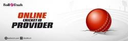 Online Cricket ID Provider
