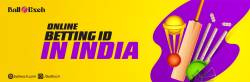 Online Betting ID in India