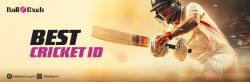 Best Cricket ID