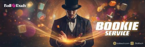 How to Choose a Trusted Bookie for Online Book Betting ID and 24-Hour Services