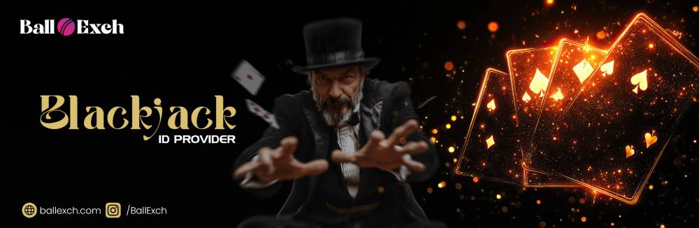 Blackjack