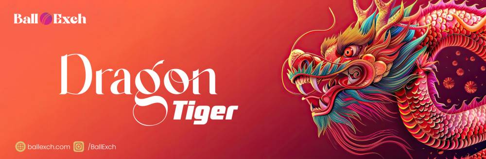 Dragon Tiger