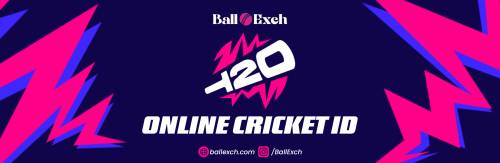 Get Your T20 Cricket ID with Ball Exchange– Step Into the Game, Your Way